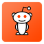 Chia sẻ qua reddit bài:SO SÁNH MONEYVEO – CÂY VÀNG – MONEYCAT: APP NÀO VAY TỐT NHẤT 2026?